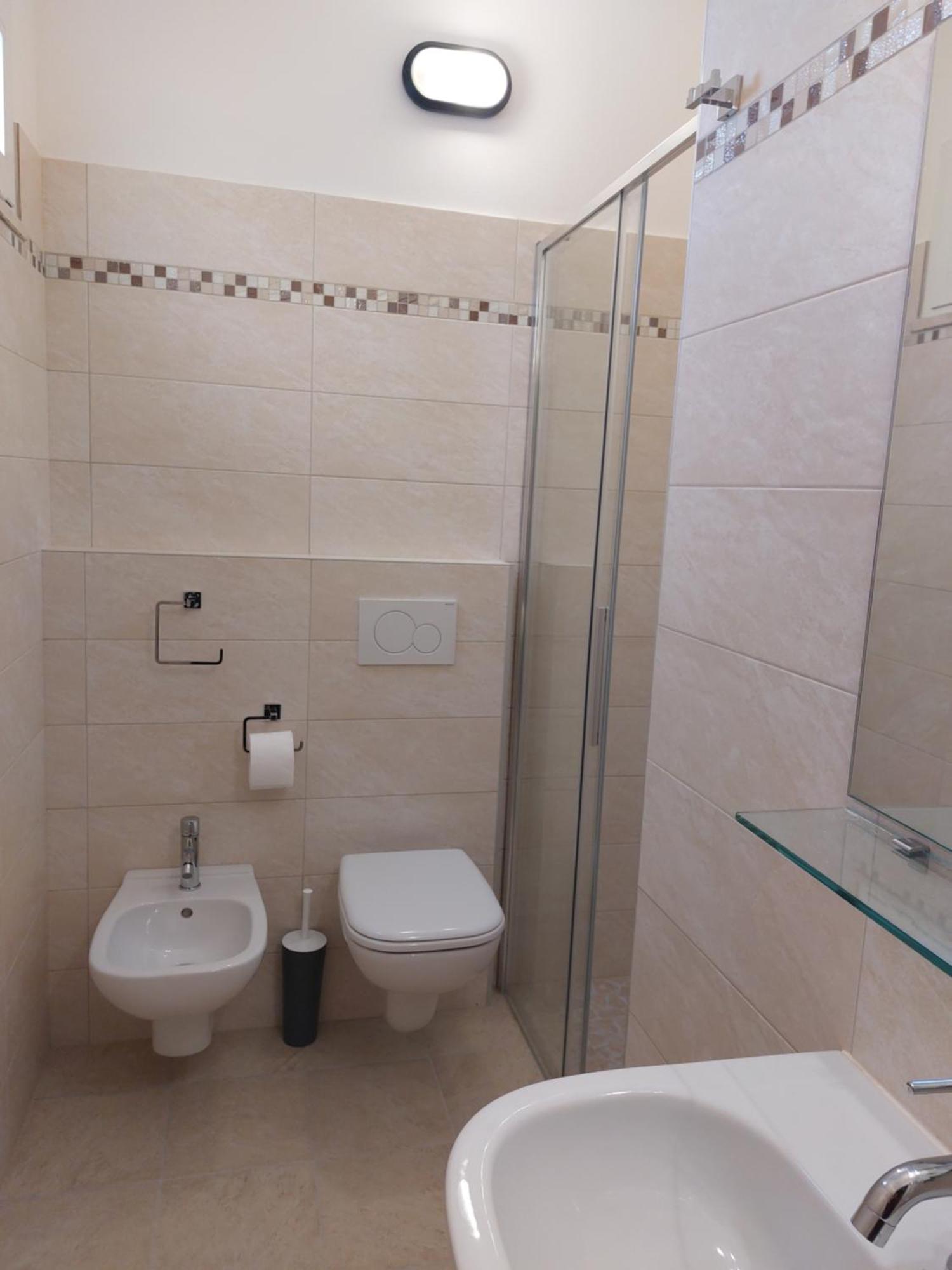 Hotel Villa Aurora Bellaria-Igea Marina Bagian luar foto