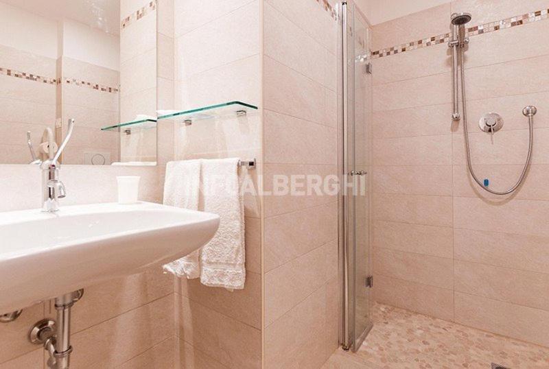 Hotel Villa Aurora Bellaria-Igea Marina Bagian luar foto